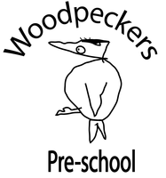 Woodpecker's Preschool CIO