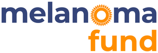 Melanoma Fund