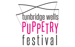 Tunbridge Wells Puppetry Festival