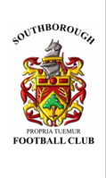 Southborough FC
