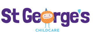 St George's Childcare