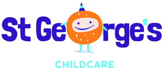 St George's Childcare