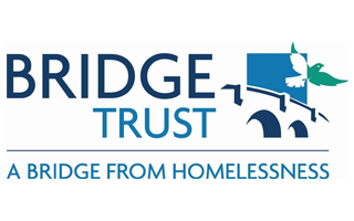 The Bridge Trust