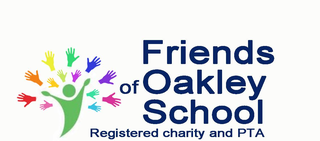 Friends of Oakley Special School