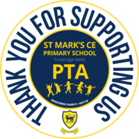 St Mark's CE School PTA Tunbridge Wells
