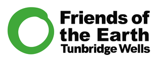 Tunbridge Wells Friends of the Earth