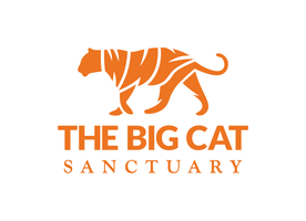 The Big Cat Sanctuary