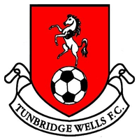 Tunbridge Wells Football Club