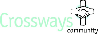 Crossways Community