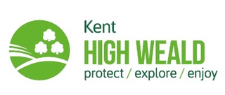 Kent High Weald Partnership