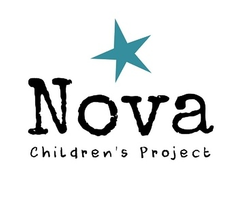 Nova Children's Project
