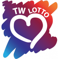twlotto.co.uk-logo