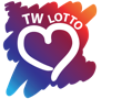 TW Lotto