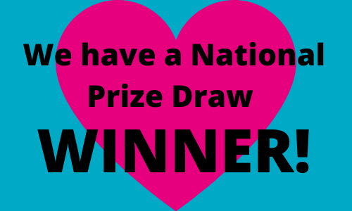new year lotto draw